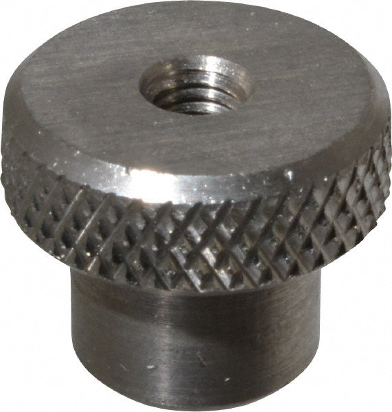 Gibraltar MWTRT-021-G 19mm Head, Knurled Knob