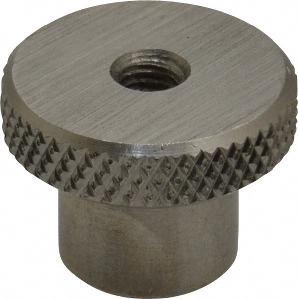 Gibraltar MWTRT-023-G 25.4mm Head, Knurled Knob