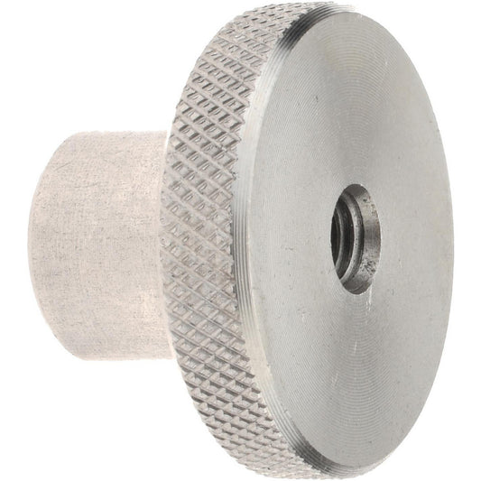 Gibraltar MWTRT-025-G 38.1mm Head, Knurled Knob