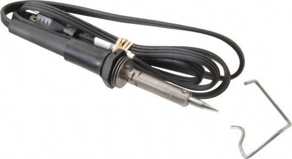 American Beauty 3112-60 1/4" Tip Dia Soldering Iron