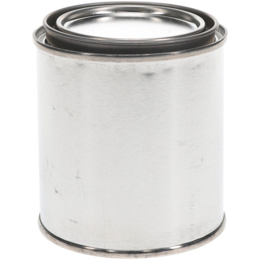 Value Collection 65358640 Can Tin