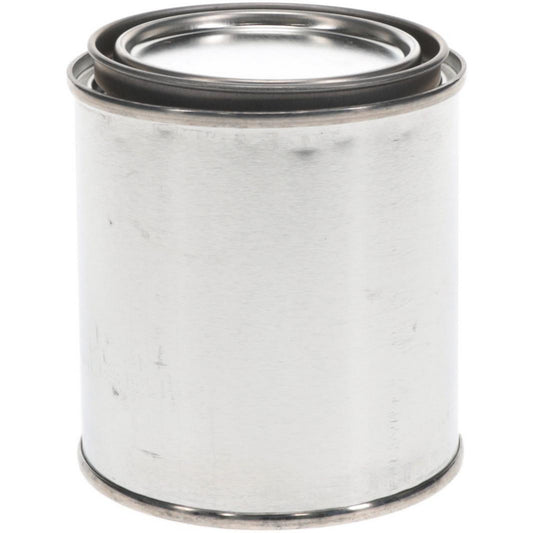 Value Collection 65358640 Can Tin
