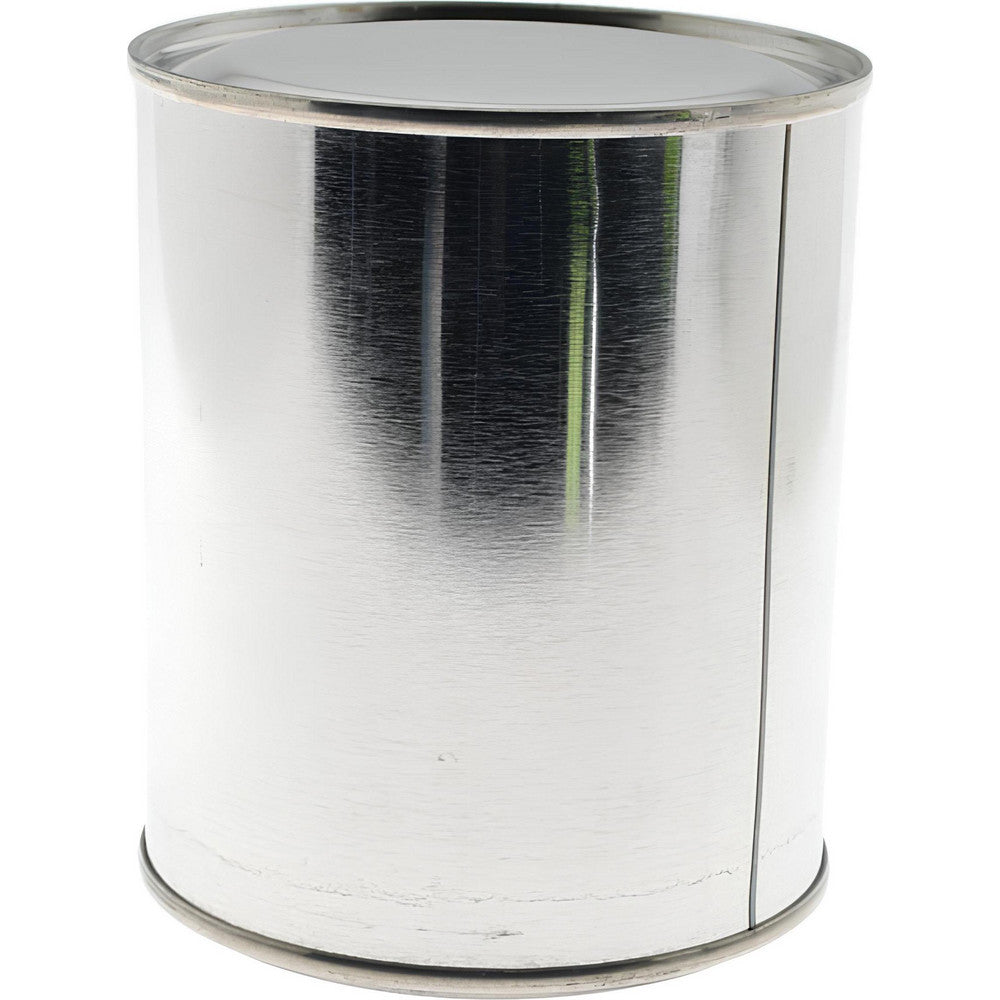 Value Collection 65358657 Can Tin