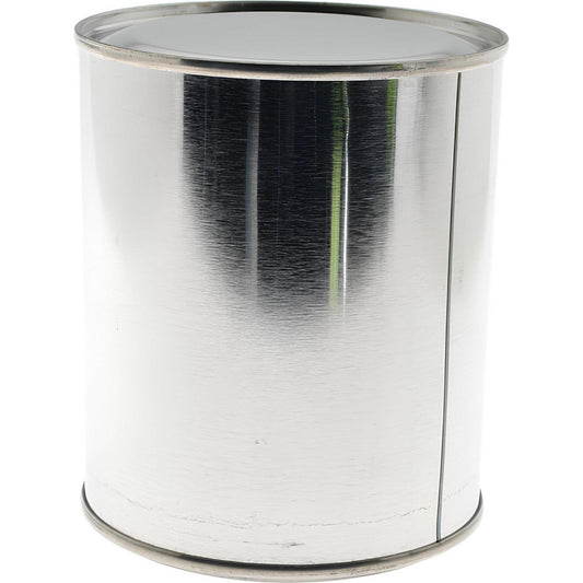 Value Collection 65358657 Can Tin