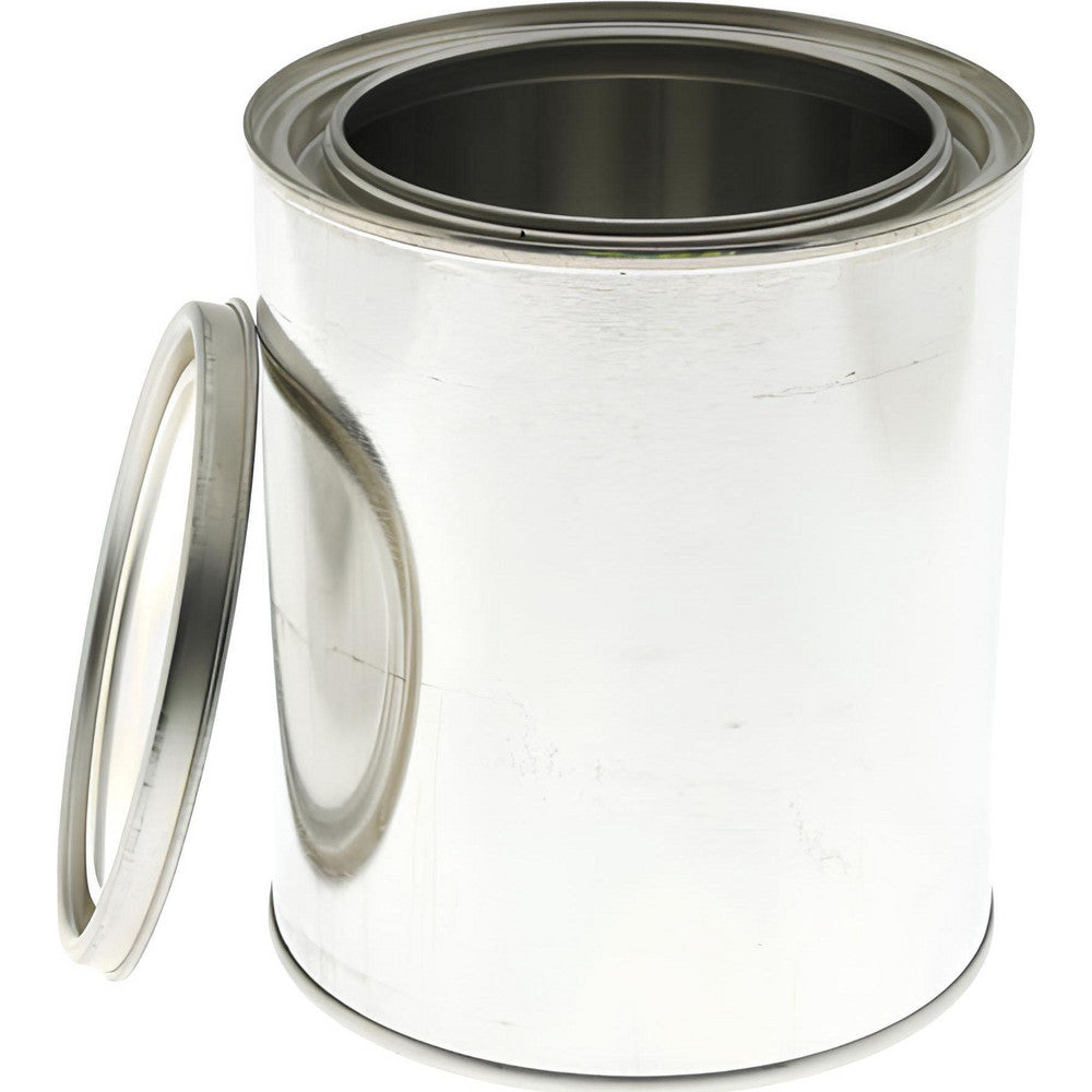 Value Collection 65358665 Can Tin