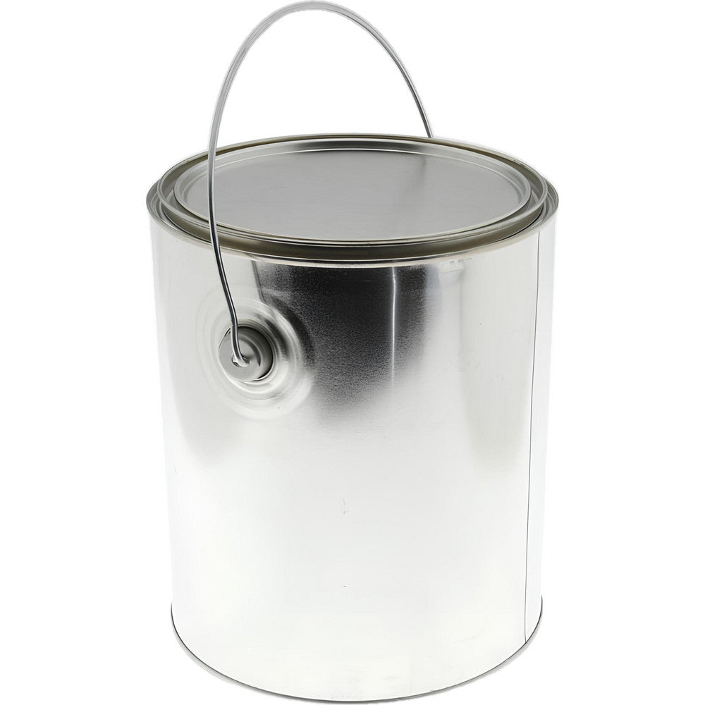 Value Collection 65358681 Can Tin, 1 gal