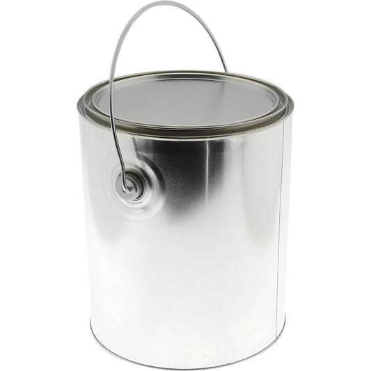 Value Collection 65358681 Can Tin, 1 gal
