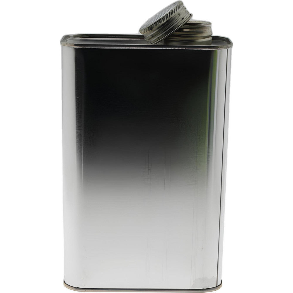 Value Collection 65358707 Can Tin