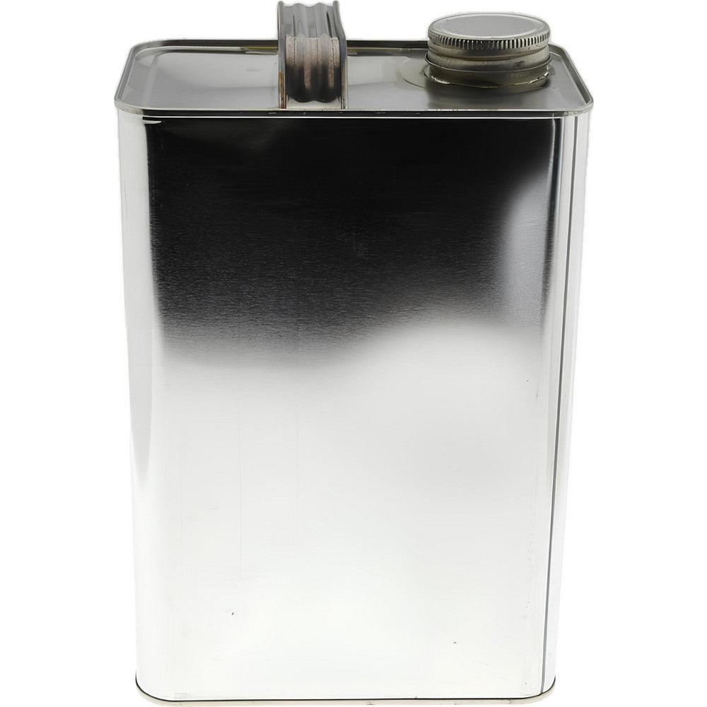 Value Collection 65358715 Can Tin, 1 gal