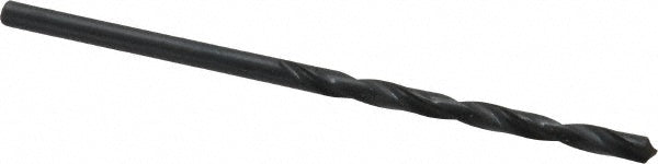 Value Collection 01242601 Jobber Drill 2.60 mm Dia, 118 deg Point, High Speed Steel