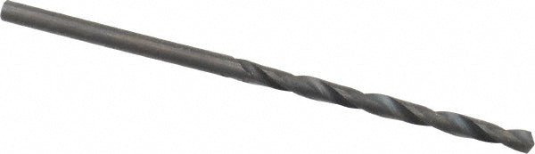 Value Collection 01242809 Jobber Drill 2.80 mm Dia, 118 deg Point, High Speed Steel