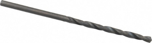 Value Collection 01242809 Jobber Drill 2.80 mm Dia, 118 deg Point, High Speed Steel