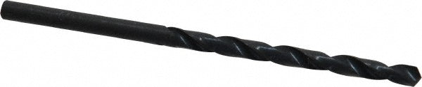Value Collection 01243401 Jobber Drill 3.40 mm Dia, 118 deg Point, High Speed Steel