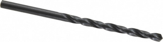 Value Collection 01244409 Jobber Drill 4.40 mm Dia, 118 deg Point, High Speed Steel