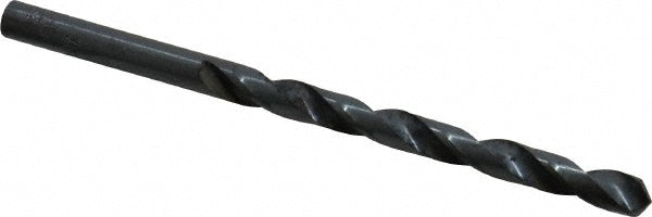 Value Collection 01245703 Jobber Drill 5.70 mm Dia, 118 deg Point, High Speed Steel