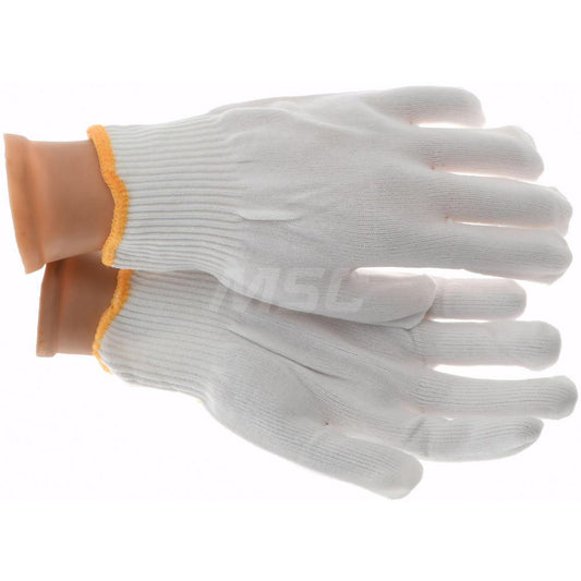 PRO-SAFE 40-730/S Work Gloves PRO-SAFE Size Small, Not Lined, Nylon