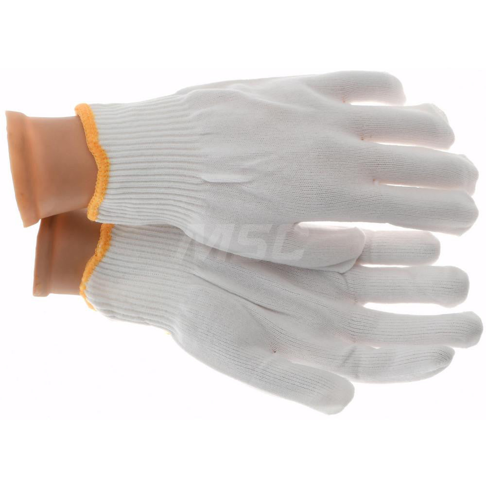 PRO-SAFE 40-730/XL Work Gloves PRO-SAFE Size X-Large, Not Lined, Nylon
