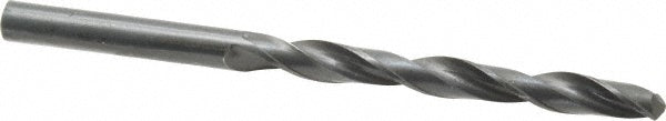 Value Collection 01246800 Jobber Drill 6.80 mm Dia, 118 deg Point, High Speed Steel