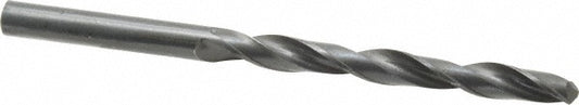 Value Collection 01246800 Jobber Drill 6.80 mm Dia, 118 deg Point, High Speed Steel