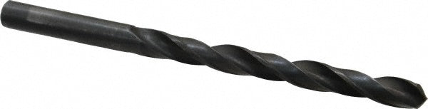 Value Collection 01247006 Jobber Drill 7.00 mm Dia, 118 deg Point, High Speed Steel
