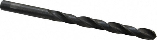 Value Collection 01247006 Jobber Drill 7.00 mm Dia, 118 deg Point, High Speed Steel