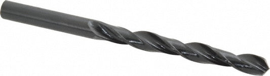 Value Collection 01247188 Jobber Drill 7.50 mm Dia, 118 deg Point, High Speed Steel