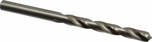 Value Collection 01247337 Jobber Drill 7.90 mm Dia, 118 deg Point, High Speed Steel