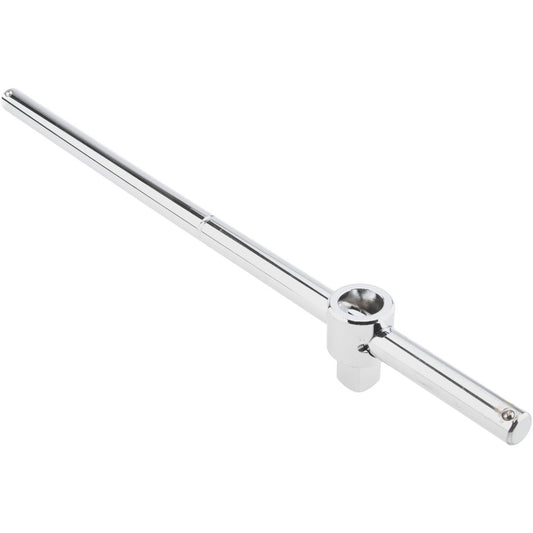 Proto J5685 Sliding T-Handle Chrome-Plated