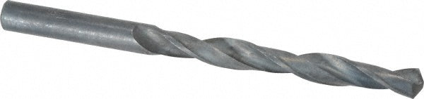 Value Collection 01247543 Jobber Drill 8.50 mm Dia, 118 deg Point, High Speed Steel