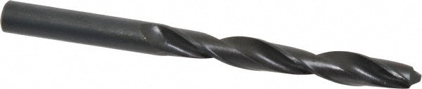 Value Collection 01248202 Jobber Drill 10.30 mm Dia, 118 deg Point, High Speed Steel