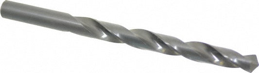 Value Collection 01248236 Jobber Drill 10.40 mm Dia, 118 deg Point, High Speed Steel