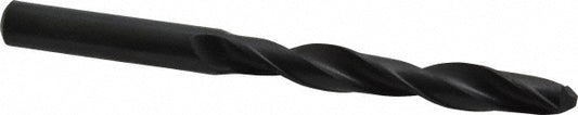 Value Collection 01248293 Jobber Drill 10.60 mm Dia, 118 deg Point, High Speed Steel