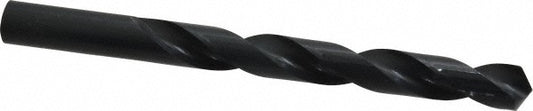 Value Collection 01249168 Jobber Drill 13.00 mm Dia, 118 deg Point, High Speed Steel