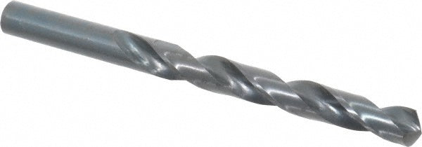 Value Collection 01249226 Jobber Drill 13.20 mm Dia, 118 deg Point, High Speed Steel