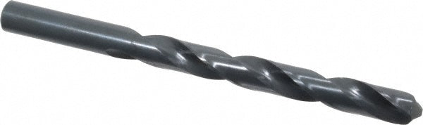 Value Collection 01249317 Jobber Drill 13.40 mm Dia, 118 deg Point, High Speed Steel