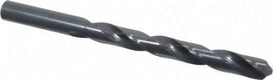Value Collection 01249317 Jobber Drill 13.40 mm Dia, 118 deg Point, High Speed Steel