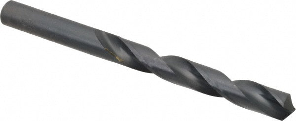 Value Collection 01249341 Jobber Drill 13.50 mm Dia, 118 deg Point, High Speed Steel