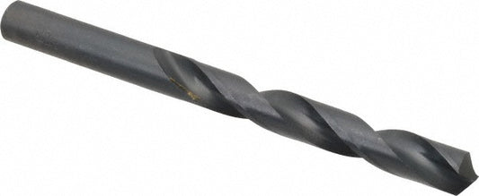 Value Collection 01249341 Jobber Drill 13.50 mm Dia, 118 deg Point, High Speed Steel