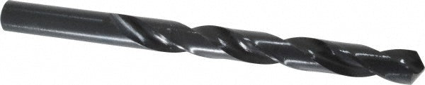 Value Collection 01249374 Jobber Drill 13.60 mm Dia, 118 deg Point, High Speed Steel