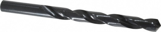 Value Collection 01249374 Jobber Drill 13.60 mm Dia, 118 deg Point, High Speed Steel