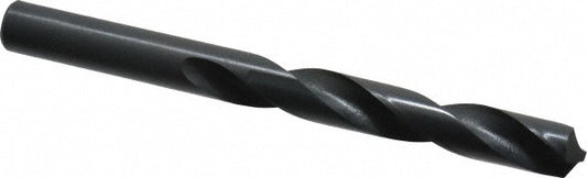 Value Collection 01249648 Jobber Drill 15.00 mm Dia, 118 deg Point, High Speed Steel
