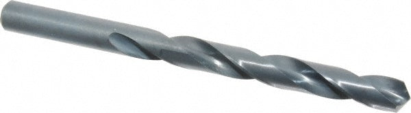 Value Collection 01249671 Jobber Drill 15.25 mm Dia, 118 deg Point, High Speed Steel