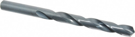 Value Collection 01249671 Jobber Drill 15.25 mm Dia, 118 deg Point, High Speed Steel