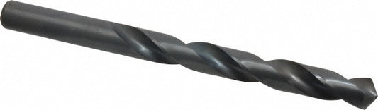 Value Collection 01249705 Jobber Drill 15.50 mm Dia, 118 deg Point, High Speed Steel