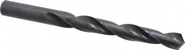 Value Collection 01249812 Jobber Drill 17.00 mm Dia, 118 deg Point, High Speed Steel