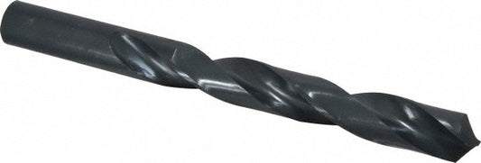 Value Collection 01249895 Jobber Drill 20.00 mm Dia, 118 deg Point, High Speed Steel