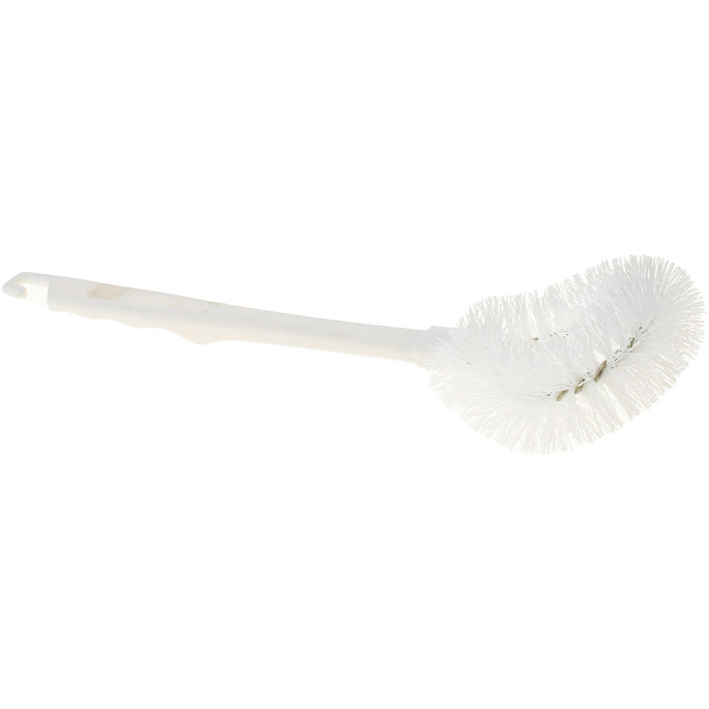 Pro-Source 01252667 17" OAL Toilet Bowl Brush