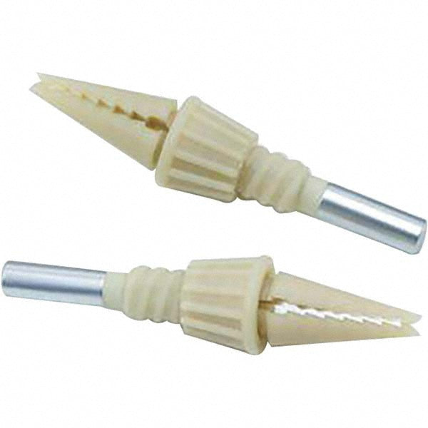 3M 7100009221 Deburring Wheel Mandrel 1/4™ Shank Dia