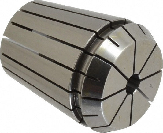 Kennametal 1106008 ER Collet ER32, 6.00 mm Collet Size