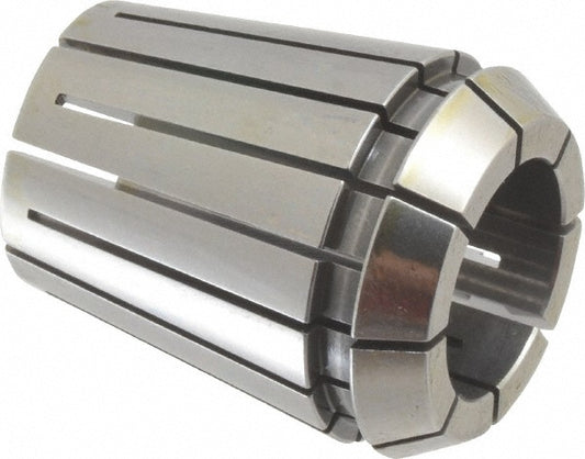 Kennametal 1123833 ER Collet ER32, 20.00 mm Collet Size